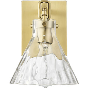 Barlon 1 Light 7.13 inch Wall Sconce